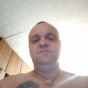  ,  , 44