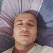 ,  , 32
