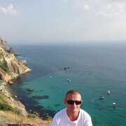  ,   Dmitry, 44 ,   ,   