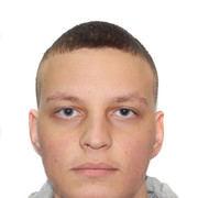 ���������� �������, ������ ������, 25