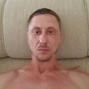 ���������� ����, ���� ������� �������, 39 ���, ������������ ��� c�������� ���������