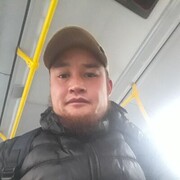  -,   , 40 ,   ,   