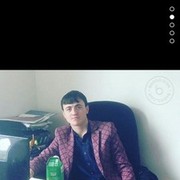  -,   , 29 ,   ,   , c , 