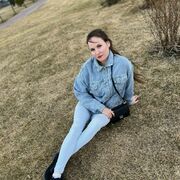 ���������� �����-���������, �����