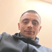 ���������� ���������, ���� ������� ������� ����, 31 ���, ������������ ��� ������, ����� � ���������, c�������� ���������, ���������