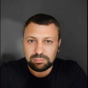  Ostrow Mazowiecka,  Mrxxx, 41