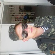 ���������� �����������, ���� ������� ���a�, 35 ���, ������������ ��� ������