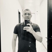 ���������� ���������, ���� ������� �������, 38 ���, ������������ ��� ������, ����� � ���������