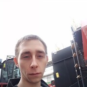  --,   , 36 ,   ,   , c 