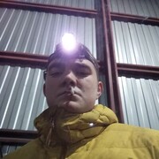 ���������� �����-�����, ������ ����, 20