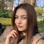 ���������� ���������, ���� ������� ���, 23 ����, ������������ ��� ������, ����� � ���������