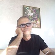  ,   , 60 ,   ,   , 