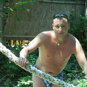 ���������� ������, ���� ������� �����, 46 ���, ������������ ��� ����� � ���������, c�������� ���������