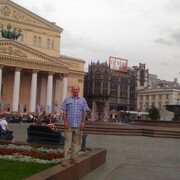  ,   , 54 ,   c 