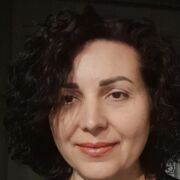 ���������� �������, ���� ������� ����, 50 ���, ������������ ��� ������, ����� � ���������