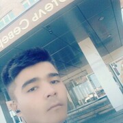 ���������� ��������, ���� ����� �����, 25 ���, ������������ ��� ����� � ���������, c�������� ���������, ���������