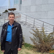 ���������� �����������, ���� ������� Noname, 52 ����, ������������ ��� ������, ����� � ���������, c�������� ���������