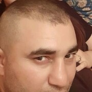  ,   , 39 ,  