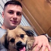 ���������� ����������, ���� ������� �������, 38 ���, ������������ ��� ������, ����� � ���������, c�������� ���������