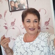   ,   , 66 ,   c , 