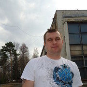  -,   Andrei, 44 ,   