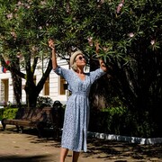 ���. ��������, ���� !2025