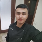  ,   , 20 ,     , c 