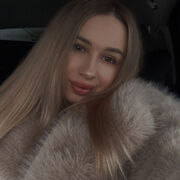 ���������� �����������, �������