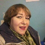 ���������� �����, ���� ������� Nadezhda, 60 ���, ������������ ��� ������, ����� � ���������, c�������� ���������