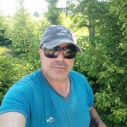  ,   Ogannes, 49 ,   c 