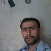  ,   Beyrek, 34 ,   ,   , c 