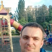  ,   , 38 ,     , c , 