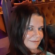 ���������� �����-���������, ���� ������� ����, 41 ���, ������������ ��� ������, ����� � ���������, c�������� ���������