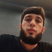  Taejon,  , 25