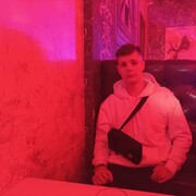  ,   Alexey, 25 ,   