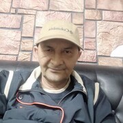  ,   , 54 ,     , c 