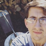  ,   Damian, 30 ,   ,   , c 