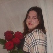  ,   , 37 ,  