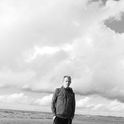  ,   Guntars, 32 ,   