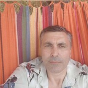  --,   , 51 ,   c 