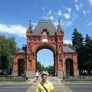  ,   Artur, 35 ,   ,   , c 