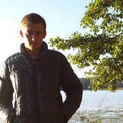  ,  Aleksandr, 36