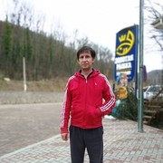  ,   , 51 ,   