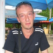  ,   , 43 ,   ,   , c 
