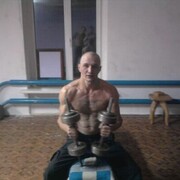 ���������� ��������, ���� ������� ����, 50 ���, ������������ ��� ������, ����� � ���������