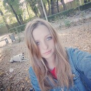  ,   , 29 ,   c 