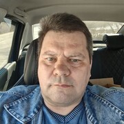 ���������� �������, ���� ������� ������, 54 ����, ������������ ��� ������, ����� � ���������, c�������� ���������