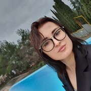  ,   , 27 ,   ,   , c , 