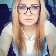 ���������� ������, ���� ������� Evgeniya, 45 ���, ������������ ��� ������, ����� � ���������, c�������� ���������
