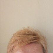  ,   , 62 ,   ,   